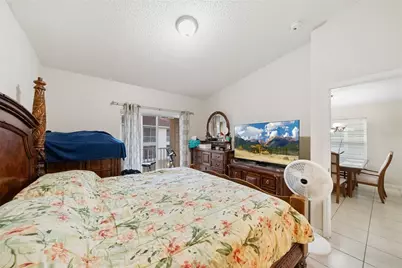 2848 Osprey Cove Place #204, Kissimmee, FL 34746 - Photo 12