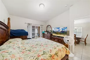 2848 Osprey Cove Pl, Kissimmee, FL 34746 - Photo 12