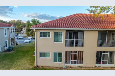 2848 Osprey Cove Place #204, Kissimmee, FL 34746 - Photo 22