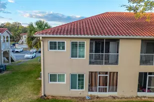 2848 Osprey Cove Pl, Kissimmee, FL 34746 - Photo 22