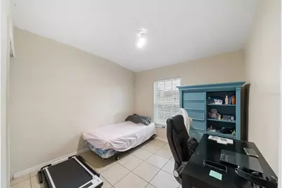 2848 Osprey Cove Place #204, Kissimmee, FL 34746 - Photo 16