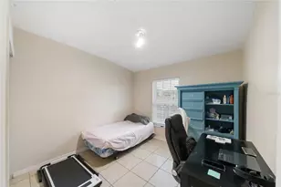 2848 Osprey Cove Pl, Kissimmee, FL 34746 - Photo 16