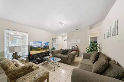 2848 Osprey Cove Place #204, Kissimmee, FL 34746 - Photo 4