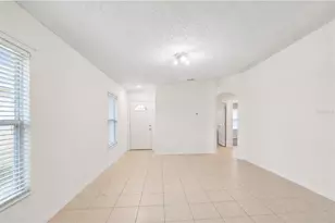 2848 Osprey Cove Pl, Kissimmee, FL 34746 - Photo 22
