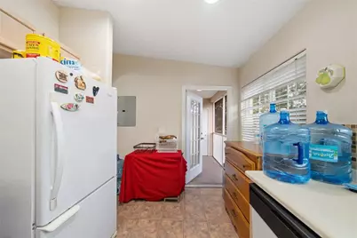 2848 Osprey Cove Place #204, Kissimmee, FL 34746 - Photo 10