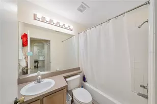 2848 Osprey Cove Pl, Kissimmee, FL 34746 - Photo 20