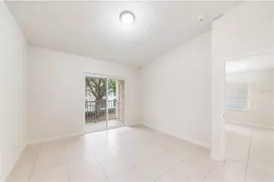2848 Osprey Cove Pl, Kissimmee, FL 34746 - Photo 20