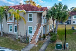 2848 Osprey Cove Pl, Kissimmee, FL 34746 - Photo 2