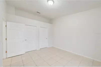 2848 Osprey Cove Place #204, Kissimmee, FL 34746 - Photo 10