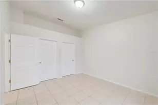2848 Osprey Cove Pl, Kissimmee, FL 34746 - Photo 10