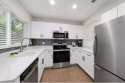 2848 Osprey Cove Place #204, Kissimmee, FL 34746 - Photo 6
