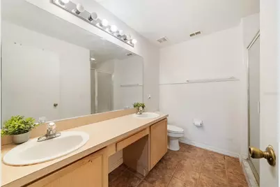 2848 Osprey Cove Place #204, Kissimmee, FL 34746 - Photo 14