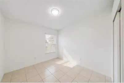 2848 Osprey Cove Place #204, Kissimmee, FL 34746 - Photo 12