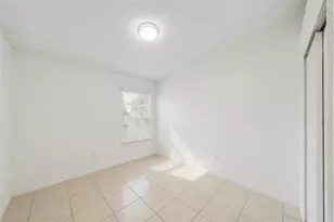 2848 Osprey Cove Pl, Kissimmee, FL 34746 - Photo 12