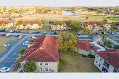 2848 Osprey Cove Place #204, Kissimmee, FL 34746 - Photo 26