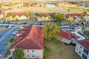 2848 Osprey Cove Pl, Kissimmee, FL 34746 - Photo 26