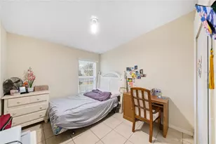 2848 Osprey Cove Pl, Kissimmee, FL 34746 - Photo 18