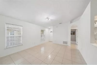 2848 Osprey Cove Place #204, Kissimmee, FL 34746 - Photo 4