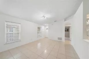 2848 Osprey Cove Pl, Kissimmee, FL 34746 - Photo 4