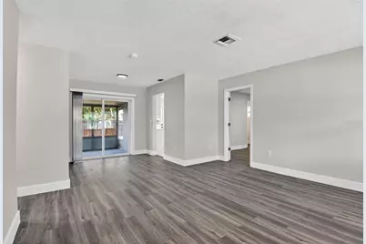 636 S Wellington Drive, Deltona, FL 32725 - Photo 26