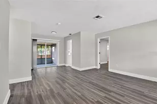 636 S Wellington Dr, Deltona, FL 32725 - Photo 26