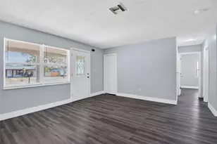 636 S Wellington Dr, Deltona, FL 32725 - Photo 22