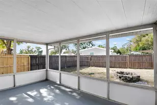 636 S Wellington Dr, Deltona, FL 32725 - Photo 30