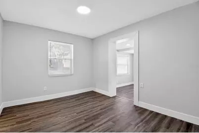 636 S Wellington Drive, Deltona, FL 32725 - Photo 24