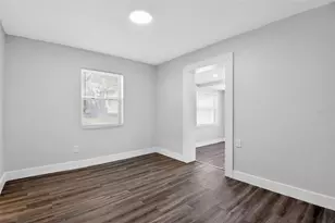 636 S Wellington Dr, Deltona, FL 32725 - Photo 24