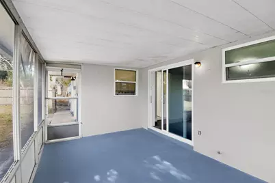636 S Wellington Drive, Deltona, FL 32725 - Photo 28