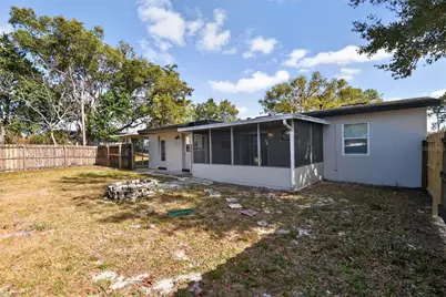 636 S Wellington Drive, Deltona, FL 32725 - Photo 32