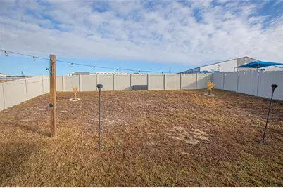 1139 Pomelo Street, Davenport, FL 33837 - Photo 26