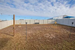 1139 Pomelo St, Davenport, FL 33837 - Photo 26