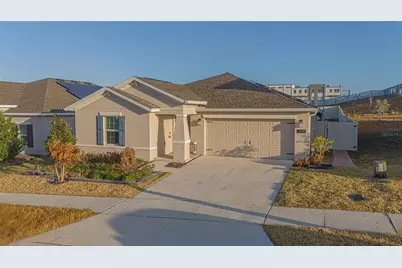 1139 Pomelo Street, Davenport, FL 33837 - Photo 2