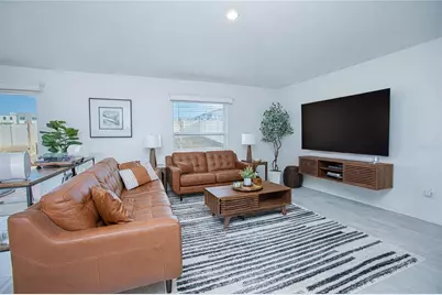 1139 Pomelo Street, Davenport, FL 33837 - Photo 10