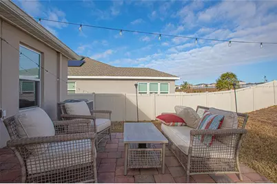 1139 Pomelo Street, Davenport, FL 33837 - Photo 28