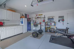 1139 Pomelo St, Davenport, FL 33837 - Photo 12