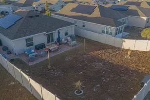 1139 Pomelo St, Davenport, FL 33837 - Photo 6