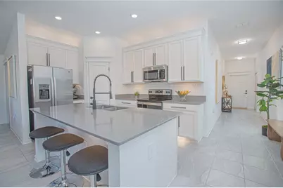 1139 Pomelo Street, Davenport, FL 33837 - Photo 20