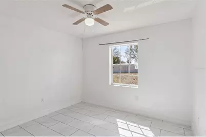 109 Mohawk Circle, Auburndale, FL 33823 - Photo 14