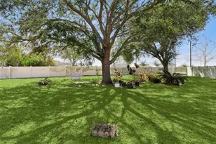 109 Mohawk Cir, Auburndale, FL 33823 - Photo 26