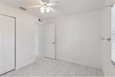 109 Mohawk Circle, Auburndale, FL 33823 - Photo 18