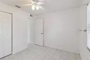 109 Mohawk Cir, Auburndale, FL 33823 - Photo 18