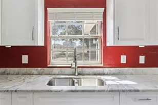 109 Mohawk Cir, Auburndale, FL 33823 - Photo 12