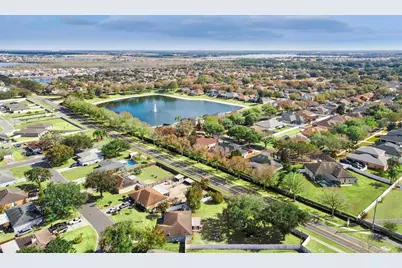 109 Mohawk Circle, Auburndale, FL 33823 - Photo 30