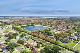 109 Mohawk Cir, Auburndale, FL 33823 - Photo 30