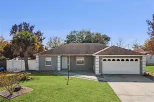 109 Mohawk Cir, Auburndale, FL 33823 - Photo 1