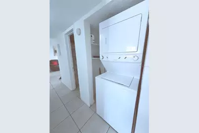 738 Ridenhour Circle #L, Orlando, FL 32809 - Photo 12