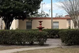 738 Ridenhour Cir, Orlando, FL 32809 - Photo 14