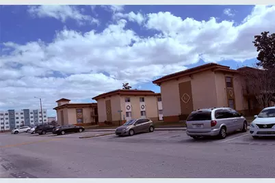 738 Ridenhour Circle #L, Orlando, FL 32809 - Photo 16